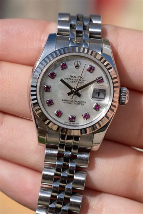 rolex datejust 2 42mm|rolex datejust vs.